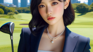 Thumbnail of post image 176