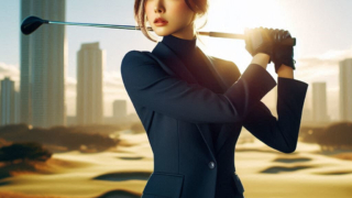 Thumbnail of post image 176