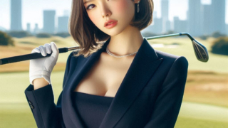 Thumbnail of post image 099