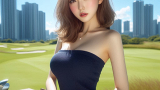 Thumbnail of post image 058