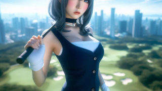 Thumbnail of post image 016