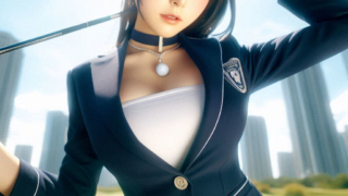 Thumbnail of post image 068