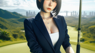 Thumbnail of post image 000