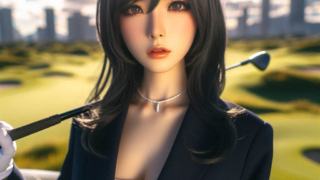 Thumbnail of post image 062