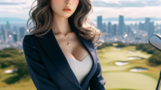 Thumbnail of post image 074