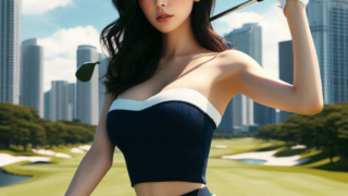 Thumbnail of post image 181