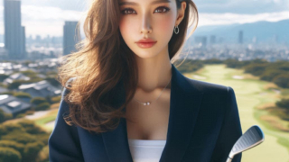 Thumbnail of post image 048