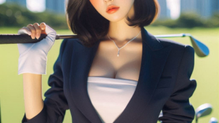 Thumbnail of post image 092