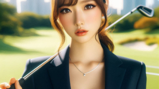 Thumbnail of post image 113