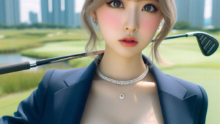 Thumbnail of post image 001