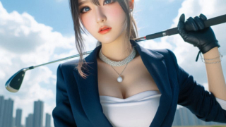 Thumbnail of post image 040