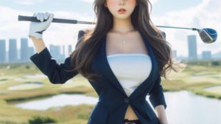 Thumbnail of post image 184