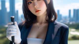 Thumbnail of post image 193