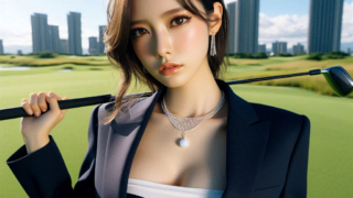 Thumbnail of post image 109