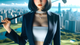 Thumbnail of post image 099