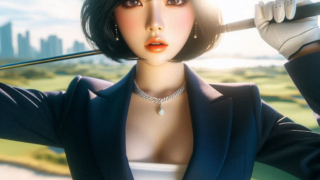 Thumbnail of post image 150