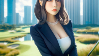 Thumbnail of post image 104