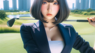 Thumbnail of post image 117