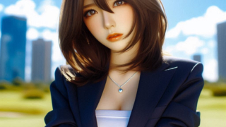 Thumbnail of post image 020