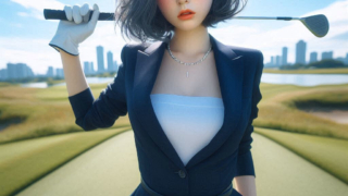 Thumbnail of post image 035