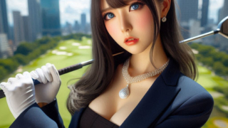 Thumbnail of post image 148