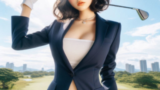 Thumbnail of post image 105